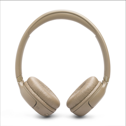 JBL Tune 530 BT On Ear Headphone