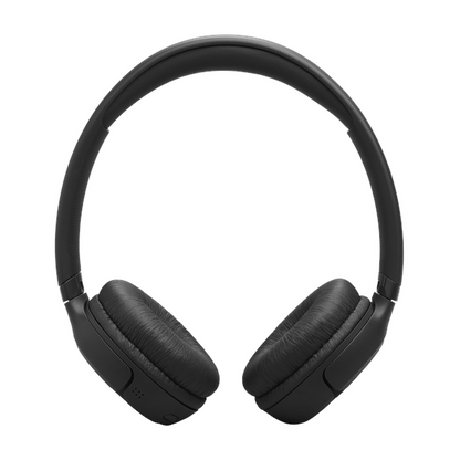 JBL Tune 530 BT On Ear Headphone