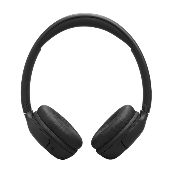 JBL Tune 530 BT On Ear Headphone