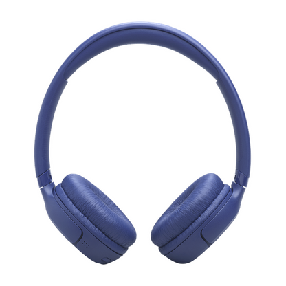 JBL Tune 530 BT On Ear Headphone