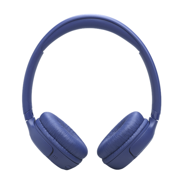 JBL Tune 530 BT On Ear Headphone