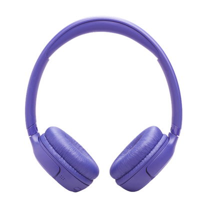 JBL Tune 530 BT On Ear Headphone