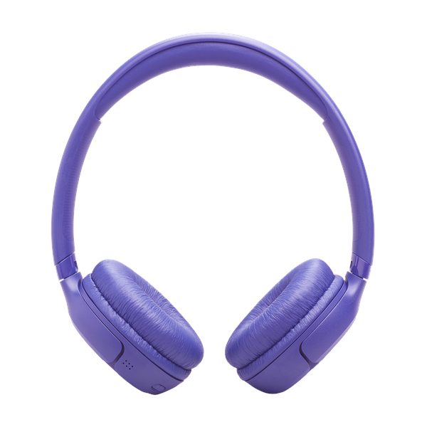 JBL Tune 530 BT On Ear Headphone