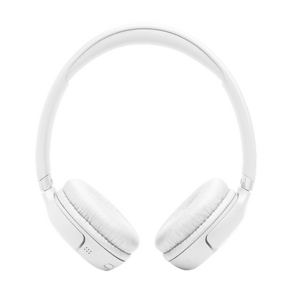 JBL Tune 530 BT On Ear Headphone