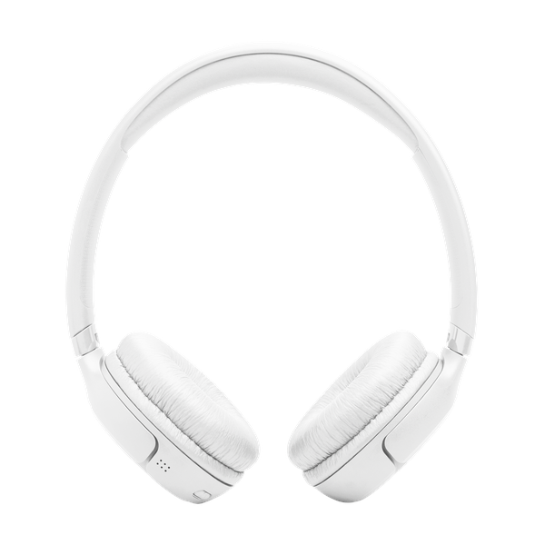 JBL Tune 530 BT On Ear Headphone