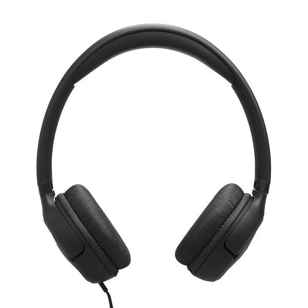 JBL Tune 530C Hi-Res Wired On Ear Headphone