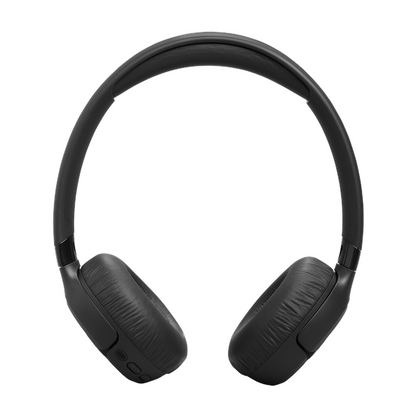 JBL Tune 680 NC BT On Ear Headphone