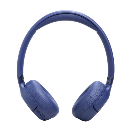 JBL Tune 680 NC BT On Ear Headphone