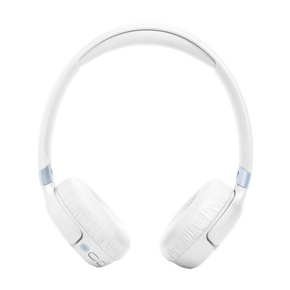 JBL Tune 680 NC BT On Ear Headphone