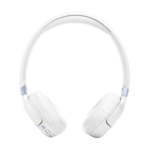 JBL Tune 680 NC BT On Ear Headphone