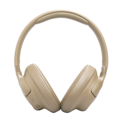 JBL Tune 730 BT Over Ear Headphone