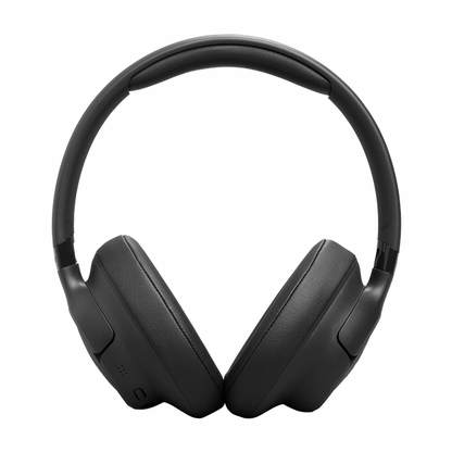 JBL Tune 730 BT Over Ear Headphone