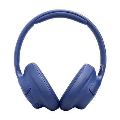 JBL Tune 730 BT Over Ear Headphone