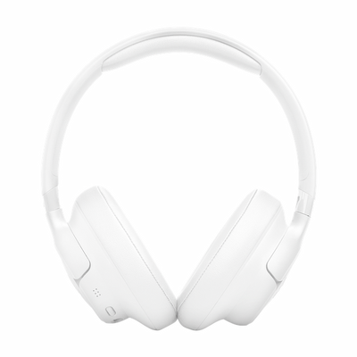 JBL Tune 730 BT Over Ear Headphone