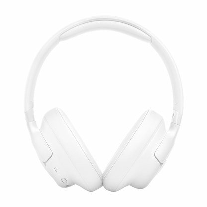 JBL Tune 730 BT Over Ear Headphone