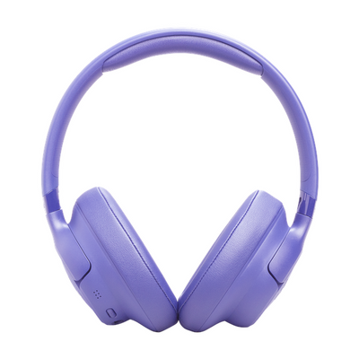 JBL Tune 730 BT Over Ear Headphone