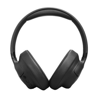 JBL Tune 780 NC BT Over Ear Headphone
