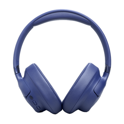 JBL Tune 780 NC BT Over Ear Headphone