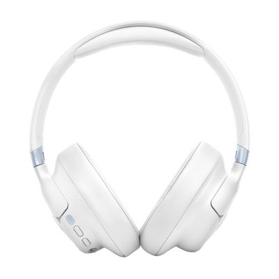 JBL Tune 780 NC BT Over Ear Headphone