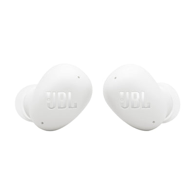 JBL Wave Buds 2 NC TWS In Ear Headphone