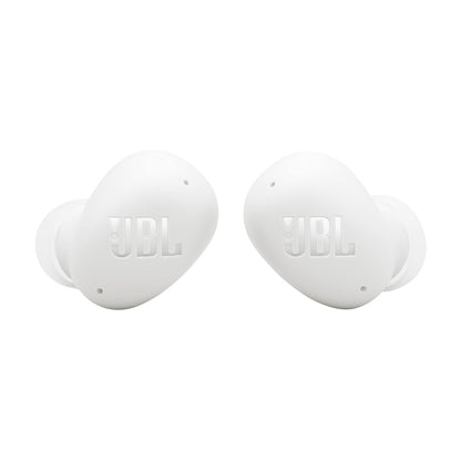 JBL Wave Buds 2 NC TWS In Ear Headphone