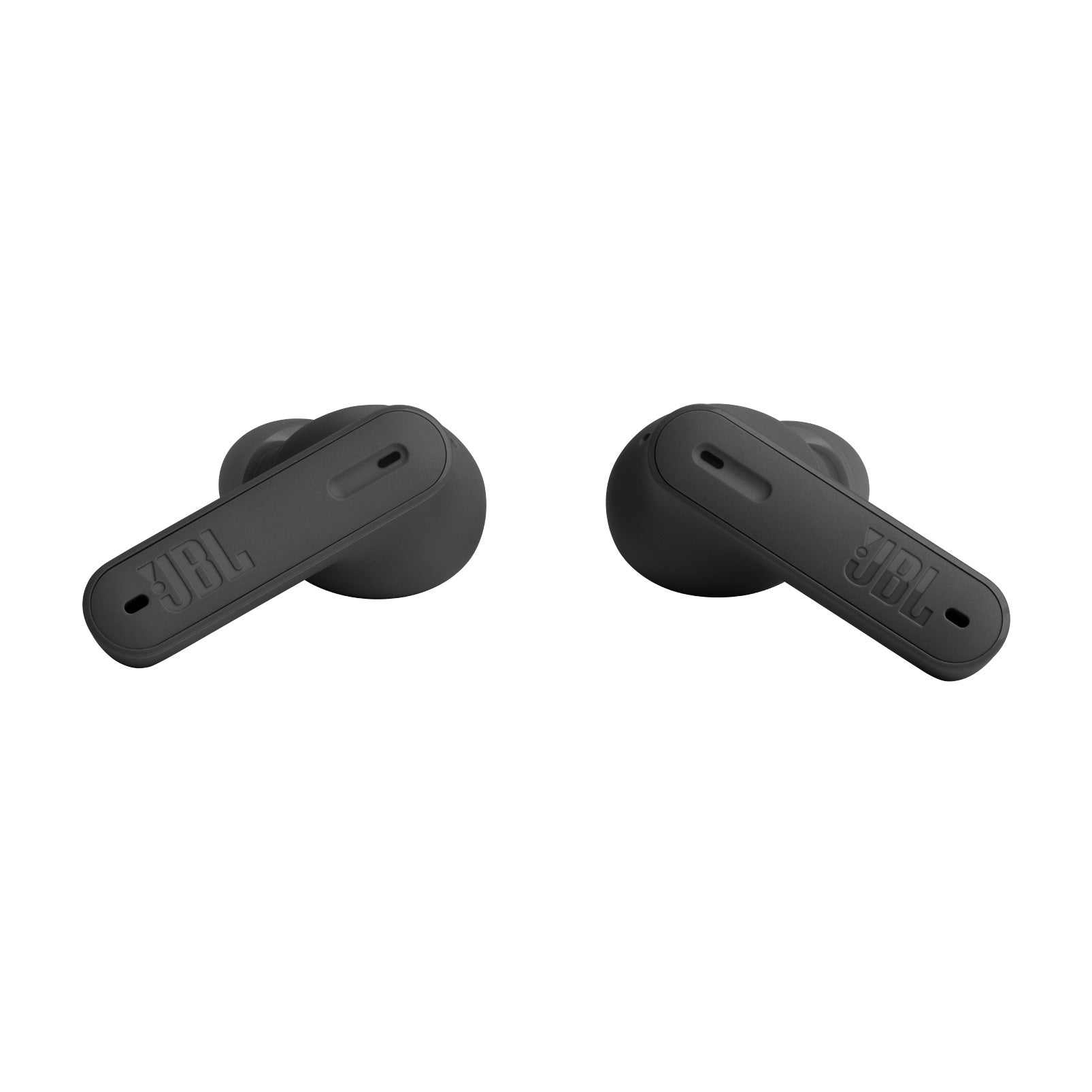 JBL Tune Beam NC TWS In Ear Headphone