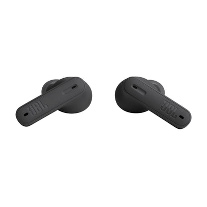 JBL Tune Beam NC TWS In Ear Headphone