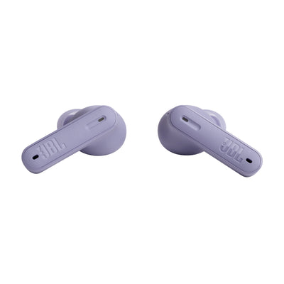 JBL Tune Beam NC TWS In Ear Headphone
