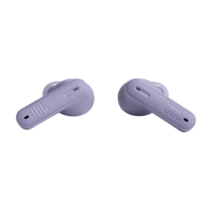 JBL Tune Beam NC TWS In Ear Headphone