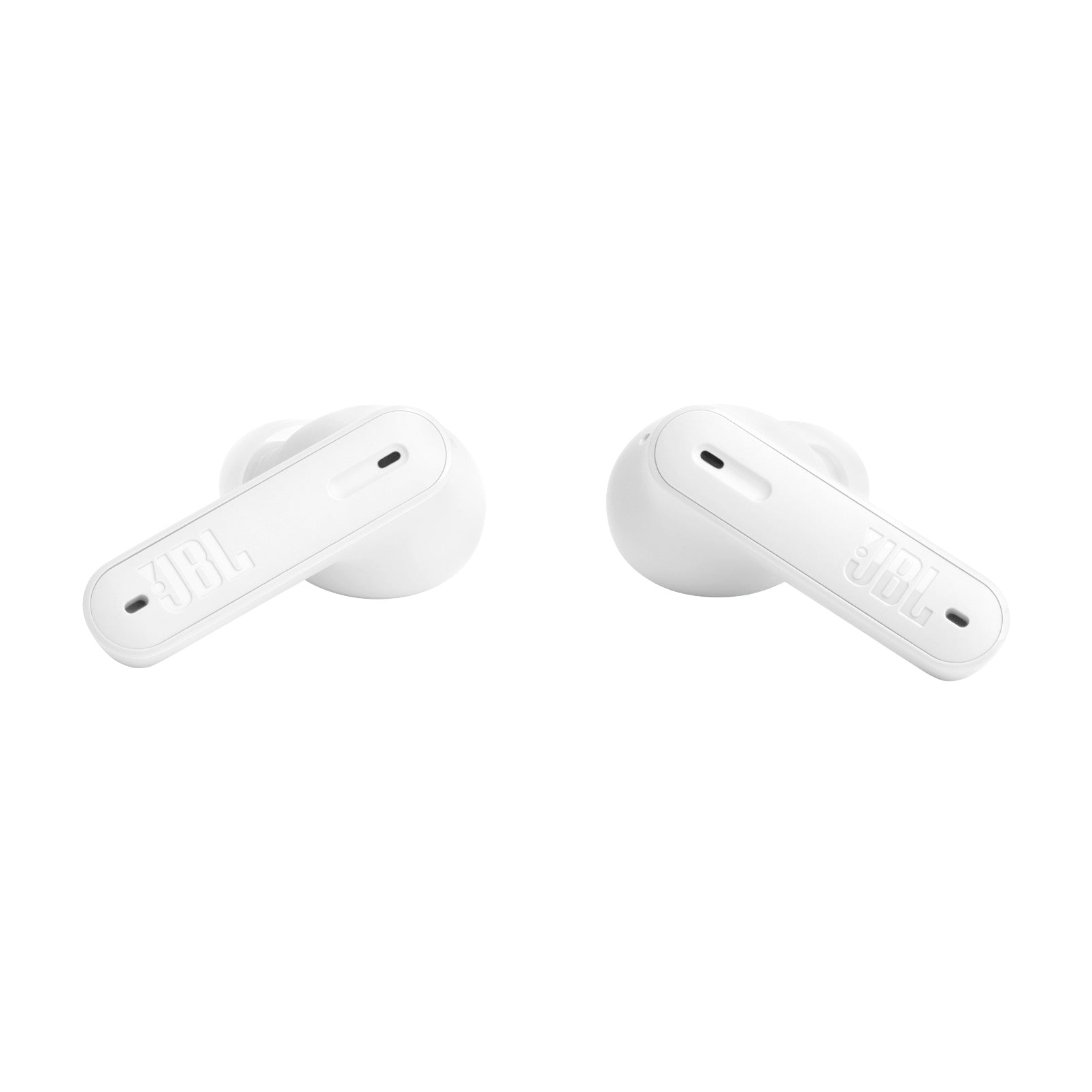 JBL Tune Beam NC TWS In Ear Headphone