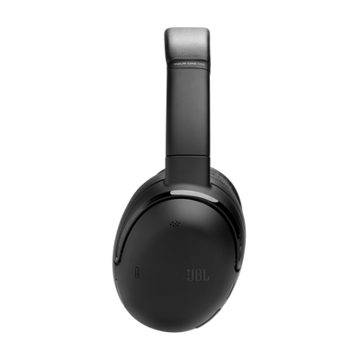 JBL Tour One M3 NC BT Over Ear Headphone