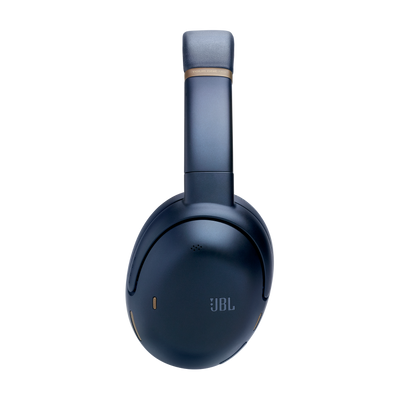 JBL Tour One M3 NC BT Over Ear Headphone