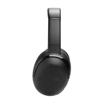 JBL Tour One M3 Aviator NC BT Over Ear Headphone