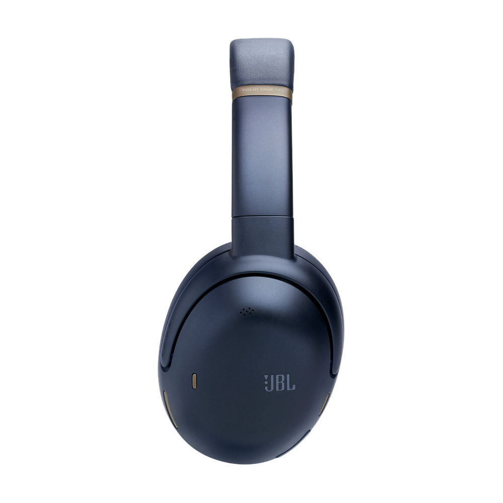 JBL Tour One M3 Aviator NC BT Over Ear Headphone