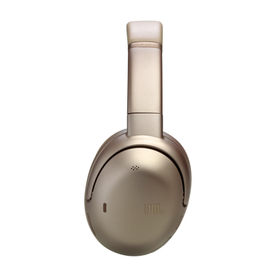 JBL Tour One M3 NC BT Over Ear Headphone