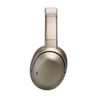 JBL Tour One M3 Aviator NC BT Over Ear Headphone