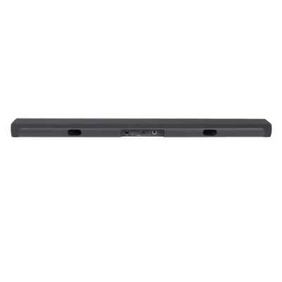 Harman Kardon Enchant 1100 Soundbar - Black