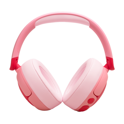 JBL JR470 NC BT Junior On Ear Headphone
