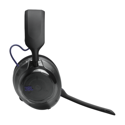 JBL Quantum 520 BT Over Ear Gaming Headphone