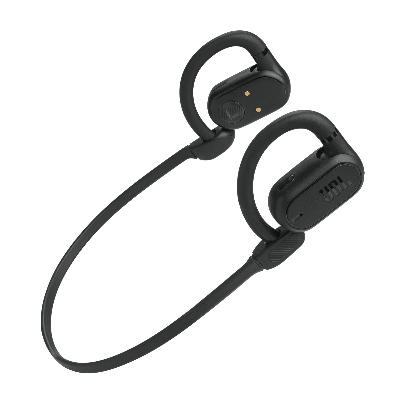 JBL Soundgear Sense TWS Open Ear Headphone