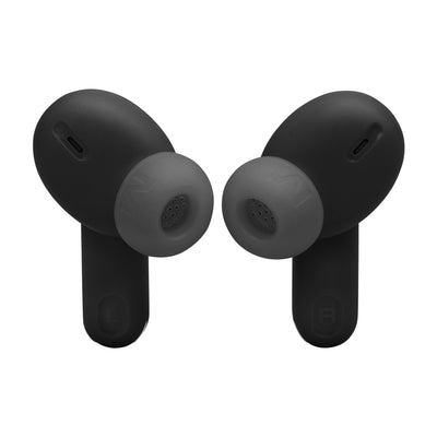 JBL Tune Beam 2 NC TWS In Ear Headphone