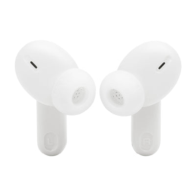 JBL Tune Beam 2 NC TWS In Ear Headphone