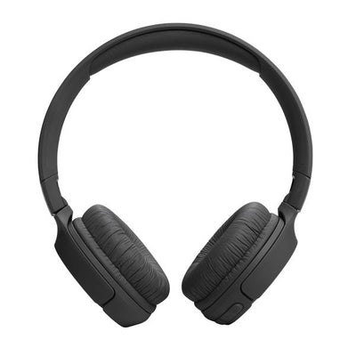 JBL Tune 520 BT On Ear Headphone
