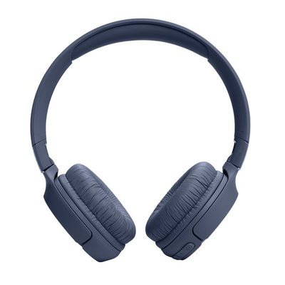 JBL Tune 520 BT On Ear Headphone