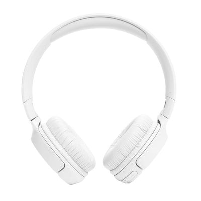 JBL Tune 520 BT On Ear Headphone