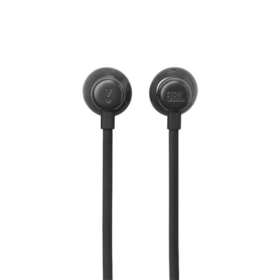 JBL Tune 305C Hi-Res USB-C Wired In Ear Headphone