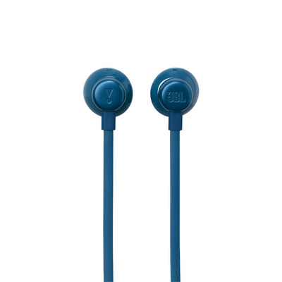 JBL Tune 305C Hi-Res USB-C Wired In Ear Headphone