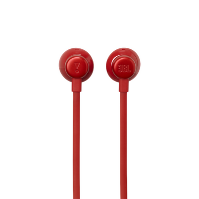 JBL Tune 305C Hi-Res USB-C Wired In Ear Headphone