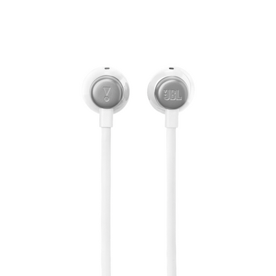 JBL Tune 305C Hi-Res USB-C Wired In Ear Headphone