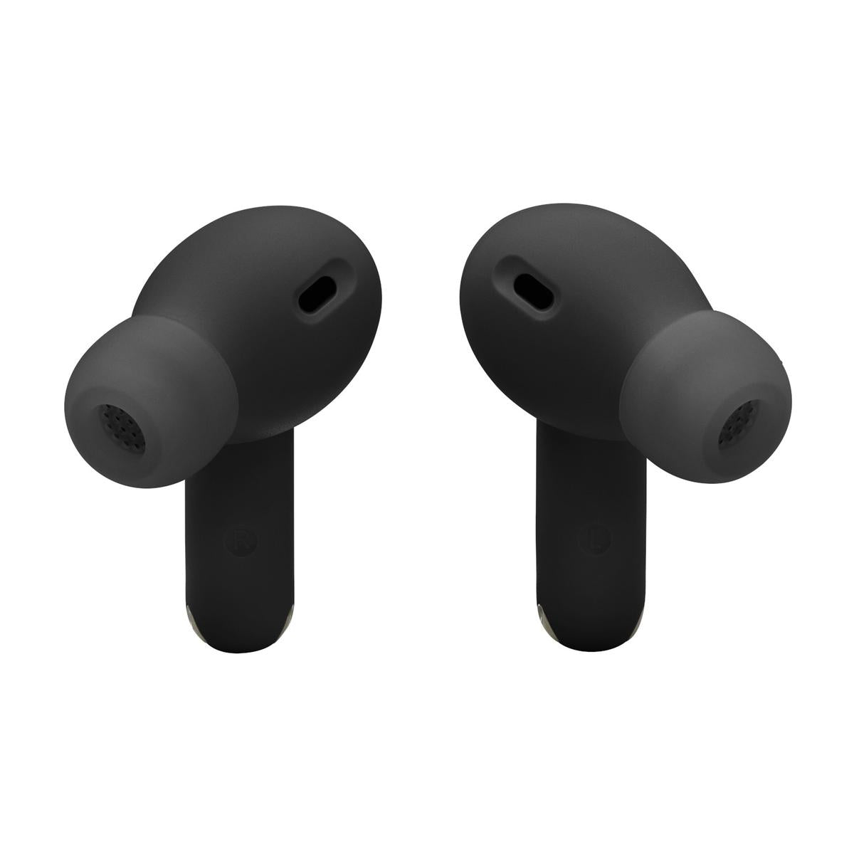 JBL Vibe Beam TWS In Ear Headphone